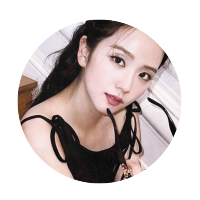 ℬ (@kivsies) 's Twitter Profile