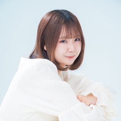 人1000倍 頑張ります!¦■ 毎週金曜放送 BS日テレ「 ちょい見せ!? #トシちゃん 」ナレーション担当🕺🏻✨️■ ドラマCD「 #芝居するンゴ!」花波夢 役 💿 🌸¦温泉・神社巡り・怪談・妖怪・ディズニー・女性アイドルさんが好きです🫧🎀🤍 こちらも🥺→@sub_chi1027