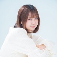 オンエア オンまほ A賞 千紘 オフィスアネモネ | 高岡千紘・プロフィール