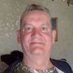 Thomas Stewart Purves (@thomasstew83139) Twitter profile photo Thomas Stewart Purves (@thomasstew83139) Twitter profile photo
