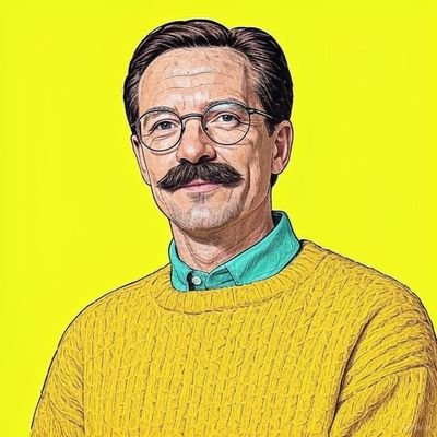 neighbourinoさんのプロフィール画像