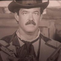 Rogelio (@nickguantanimo) 's Twitter Profile