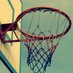 Patrick Berger (@5hootinghoops) Twitter profile photo