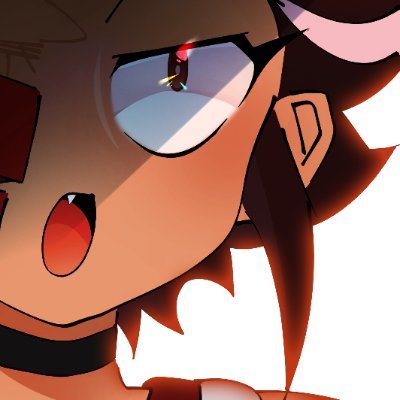 不足さんのプロフィール画像