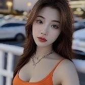 無門槛約炮
禁大陸，未成年，只限台灣，請主動私訊我告訴你的位置