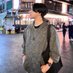 N (@name_ntp) Twitter profile photo N (@name_ntp) Twitter profile photo