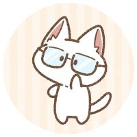 cozy_garbage (@cozygarbage) 's Twitter Profile