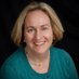 JULIE LEACH (@michigan_winn) Twitter profile photo JULIE LEACH (@michigan_winn) Twitter profile photo