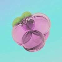 ํฌ๋์จ์๐ (@seed_of_grape) 's Twitter Profile Photo ํฌ๋์จ์๐ (@seed_of_grape) 's Twitter Profile Photo