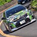 mura. (@mura_r_x130) Twitter profile photo mura. (@mura_r_x130) Twitter profile photo