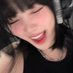 目 (@e1_zp111220o) Twitter profile photo 目 (@e1_zp111220o) Twitter profile photo