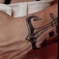 Stormy (@stormydrama28) 's Twitter Profile Photo