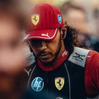 mart 🇸🇪 (@fortyfourza) 's Twitter Profile
