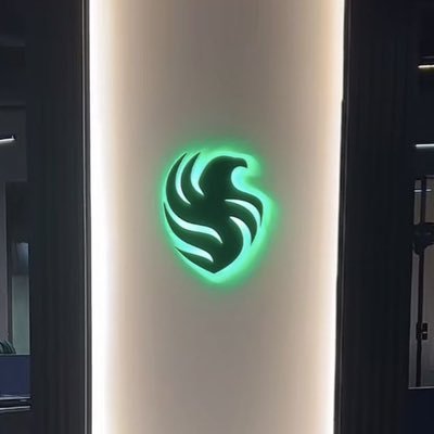 M💚🦅 Profile