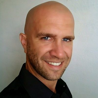 DAViD.cu Profile