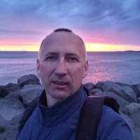 Miles Parker 🇪🇺🇳🇿🇬🇧🇺🇦🇬🇪 (@milesiparker) 's Twitter Profile Photo Miles Parker 🇪🇺🇳🇿🇬🇧🇺🇦🇬🇪 (@milesiparker) 's Twitter Profile Photo