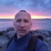 Miles Parker 🇪🇺🇳🇿🇬🇧🇺🇦🇬🇪 (@milesiparker) Twitter profile photo Miles Parker 🇪🇺🇳🇿🇬🇧🇺🇦🇬🇪 (@milesiparker) Twitter profile photo