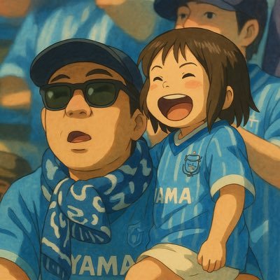 横浜フリューゲルス　ビデオ Nigel Mansell's Grand Prix on ZX Spectrum: Retro special