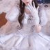 りぃ (@_milktealove13) Twitter profile photo りぃ (@_milktealove13) Twitter profile photo