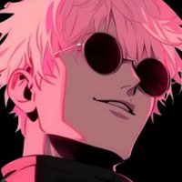 GojoxAnime (@gojoxanime_ed) Twitter profile photo