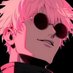 GojoxAnime (@gojoxanime_ed) Twitter profile photo GojoxAnime (@gojoxanime_ed) Twitter profile photo