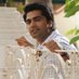 Fayaz (@mdupaiyan) Twitter profile photo Fayaz (@mdupaiyan) Twitter profile photo