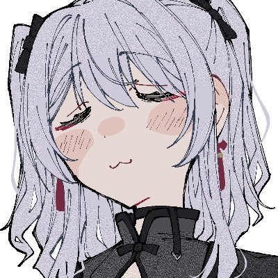 トアケミカゲ🚬Skeb受付中さんのプロフィール画像