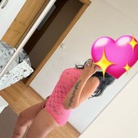 izmir çigli bayan🥰 (@didem1263750) 's Twitter Profile