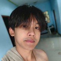 t_o (@touch_r18) 's Twitter Profile