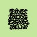 BOYNEXTDOOR NEWS (@bnd_news_) Twitter profile photo BOYNEXTDOOR NEWS (@bnd_news_) Twitter profile photo