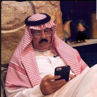خالدB52الحسيني (@msh3al554) 's Twitter Profile