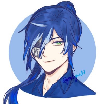 吉野夕さんのプロフィール画像