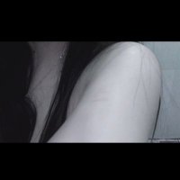du`ng thuw'c khuya khi em chua de^'n (@thanhnhi_2712) 's Twitter Profile
