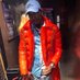 ISSA BACK SHOT PARTY๐(IโM HIM)๐ฎโ๐จ (@backshotgawdd) Twitter profile photo ISSA BACK SHOT PARTY๐(IโM HIM)๐ฎโ๐จ (@backshotgawdd) Twitter profile photo