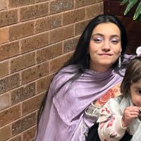 Ammarah Samar Khalid Shah (@xyz001471258) 's Twitter Profile