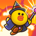 ãå
¬åŒãLINE ãããããã« (@line_dododo_jp) Twitter profile photo ãå
¬åŒãLINE ãããããã« (@line_dododo_jp) Twitter profile photo