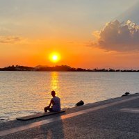 Nuri (@ince_nuri_) 's Twitter Profile Photo Nuri (@ince_nuri_) 's Twitter Profile Photo
