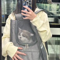 ก็บอกว่าชื่อบีจุดไง🦋🤏🏻 (@b0sssssssssss_b) 's Twitter Profile Photo