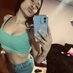 Natalia. (@nata08lia) Twitter profile photo Natalia. (@nata08lia) Twitter profile photo