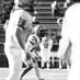 Vincent Gesumaria (@vinny_ges11) Twitter profile photo Vincent Gesumaria (@vinny_ges11) Twitter profile photo