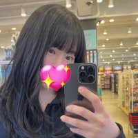 momo (@mo_mo1212_nico) 's Twitter Profile
