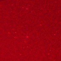 かちくじょ (@hazime708) 's Twitter Profile Photo