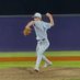 Spencer Phillips (@smasherspe80680) Twitter profile photo Spencer Phillips (@smasherspe80680) Twitter profile photo