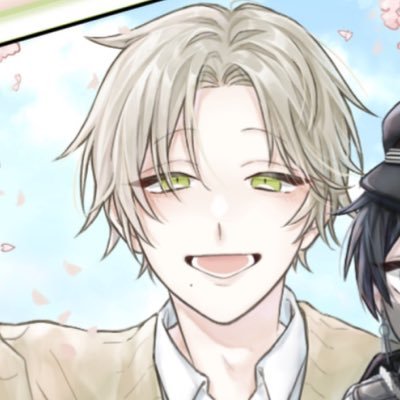 ✾桔梗✾🌸低浮上さんのプロフィール画像