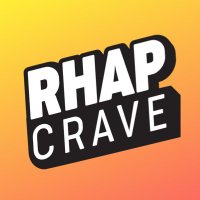 RHAP (@robhasapodcast) 's Twitter Profile Photo