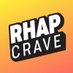 RHAP (@robhasapodcast) Twitter profile photo RHAP (@robhasapodcast) Twitter profile photo
