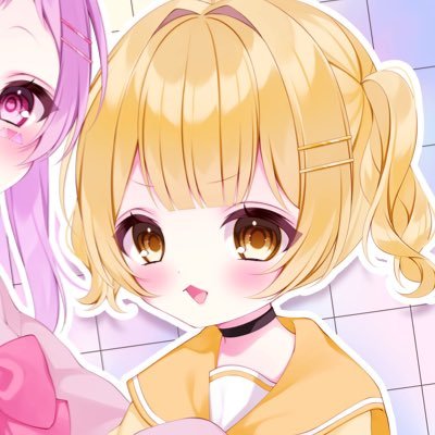 チャマぴよ🐣みんな、ぴよぴよしちゃえ！さんのプロフィール画像