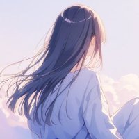 つゆり☔️🐌@投資垢 (@tsuyu25250) 's Twitter Profile