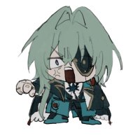 だぼ@狂 (@dabodabonogomu) 's Twitter Profile Photo だぼ@狂 (@dabodabonogomu) 's Twitter Profile Photo