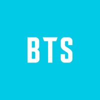 BTS_official (@bts_bighit) 's Twitter Profile Photo BTS_official (@bts_bighit) 's Twitter Profile Photo